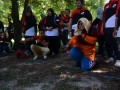 Tn 0278 DSC 5583